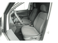 Volkswagen Caddy Cargo 2.0 TDI 75pk Trend - Afbeelding 5