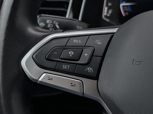 cruise control adaptief cruise control adaptief