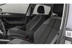 Volkswagen Polo 1.0 TSI 95pk Style - Afbeelding 4
