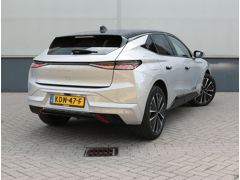 DS N°4 E-Tense Etoile Absolute Comfort Tech Pack 58.3 kWh - Afbeelding 3