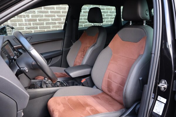 alcantara bekleding alcantara bekleding