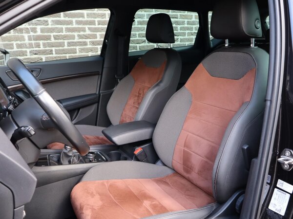 alcantara bekleding alcantara bekleding