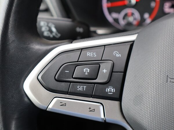 cruise control adaptief cruise control adaptief