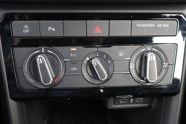 airco airco