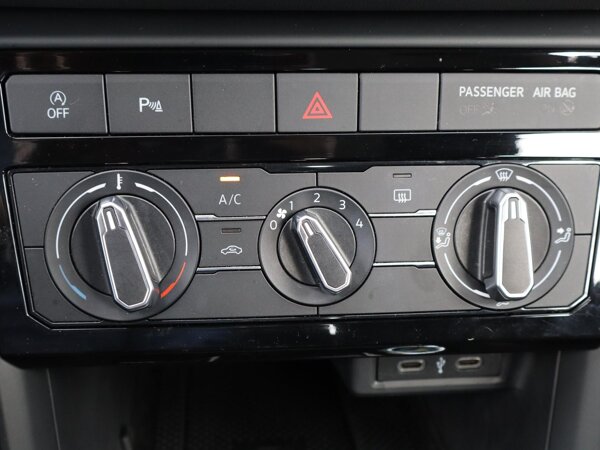 airco airco