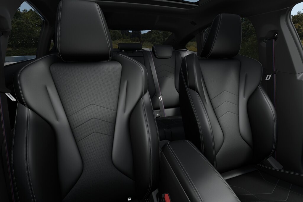 BMW 2 Serie 10
