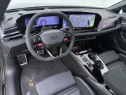 Audi RS5 Limousine Quattro