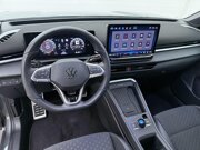 Volkswagen T-Roc 1.5 eTSI R-Line