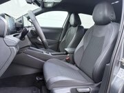 Volkswagen T-Roc 1.5 eTSI R-Line