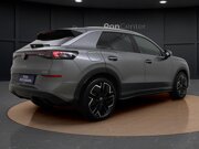 Volkswagen T-Roc 1.5 eTSI R-Line