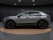 Volkswagen T-Roc 1.5 eTSI R-Line