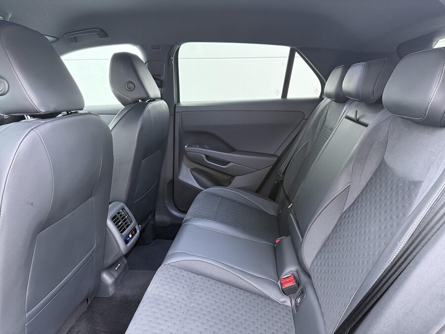 Volkswagen T-Roc 1.5 eTSI R-Line