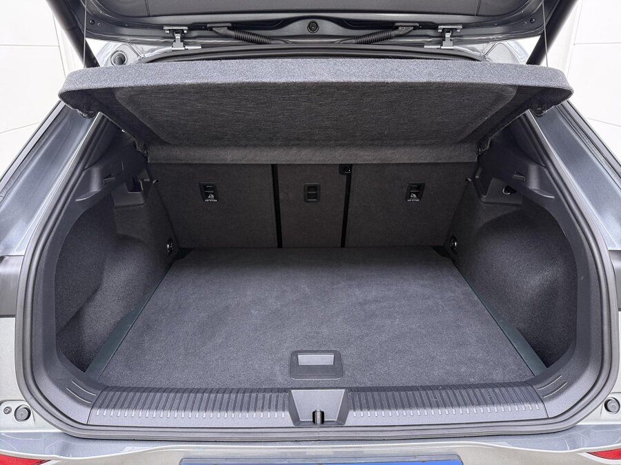 Volkswagen T-Roc 1.5 eTSI R-Line