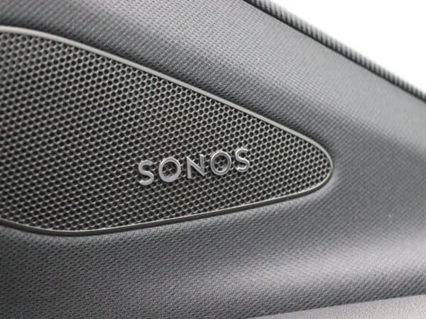 Sonos premium sound system Sonos premium sound system