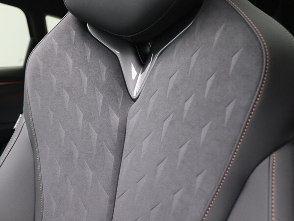 alcantara bekleding alcantara bekleding