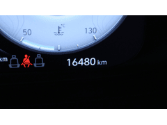 Hyundai i20 1.2 N Line | Navigatie | Private lease 409,- p.m. | - Afbeelding 4