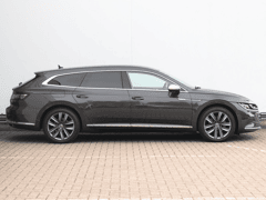 Volkswagen Arteon Shooting Brake Elegance - Afbeelding 2