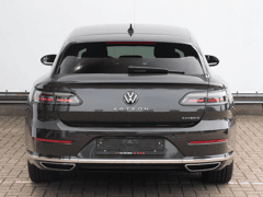 Volkswagen Arteon Shooting Brake Elegance - Afbeelding 5