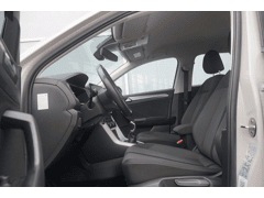 Volkswagen T-Roc 1.0 TSI 110pk Life - Afbeelding 4