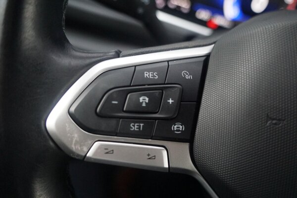 cruise control adaptief cruise control adaptief