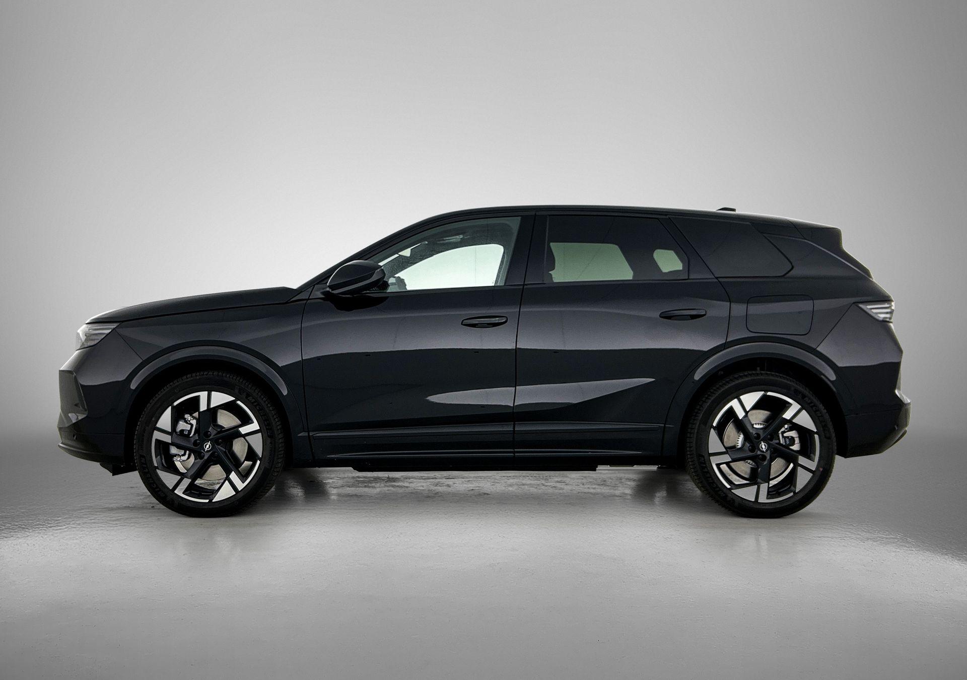 Opel Grandland Electric GS 97 kWh - Afbeelding 2