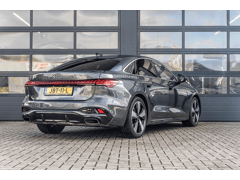 Audi A5 Limousine 2.0 e-hybrid 299pk quattro S edition - Afbeelding 2