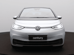 Volkswagen ID.3 Pro 62 kWh - Afbeelding 2