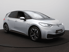 Volkswagen ID.3 Pro 62 kWh - Afbeelding 3