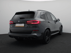 BMW X5 xDrive45e - Afbeelding 2