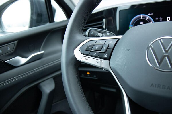 cruise control adaptief cruise control adaptief