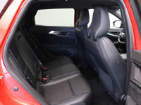 Renault Austral E-Tech full hybrid 200pk techno esprit Alpine - Afbeelding 9