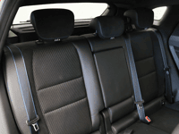 Renault Austral E-Tech full hybrid 200pk techno esprit Alpine - Afbeelding 10