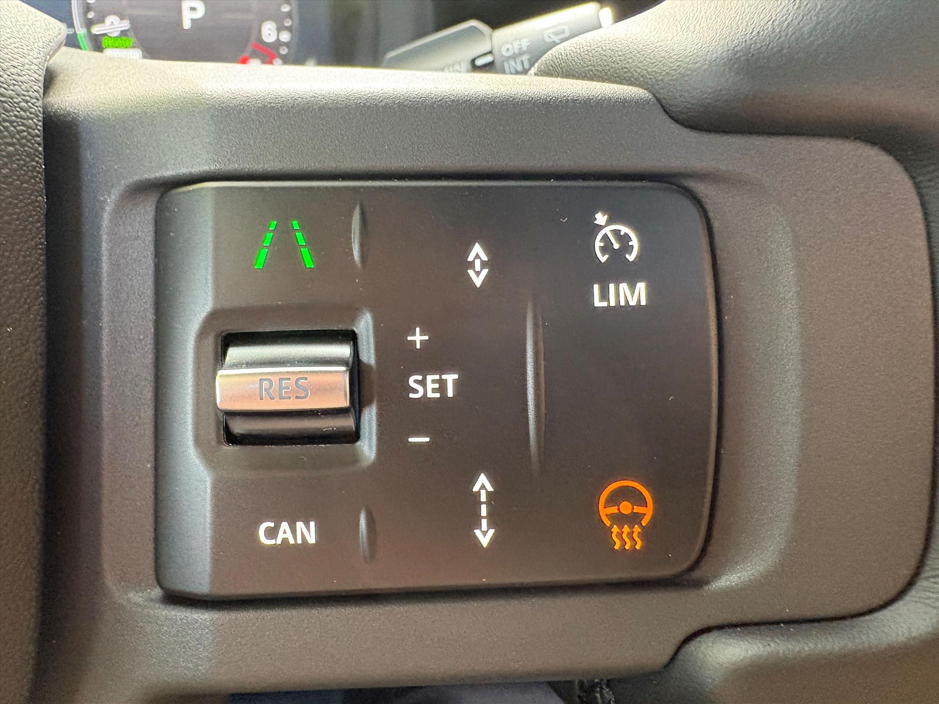 Land Rover Defender - foto 16