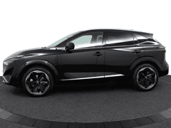 Nissan QASHQAI 1.5 e-Power Tekna Plus - Afbeelding 2