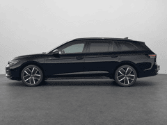 Volkswagen Passat Variant 1.5 eHybrid R-Line Edition 272PK DSG - Afbeelding 2