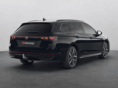 Volkswagen Passat Variant 1.5 eHybrid R-Line Edition 272PK DSG - Afbeelding 3