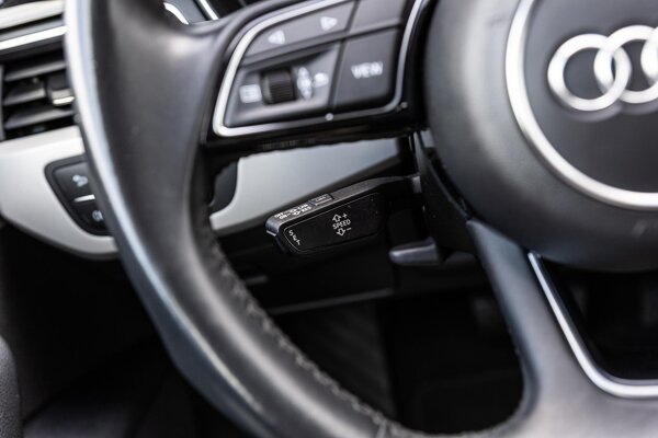 cruise control cruise control