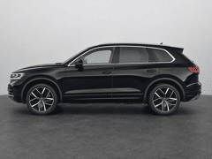 Volkswagen Touareg 3.0 TSi eHybrid 4MOTION Elegance 381PK Aut. - Afbeelding 2