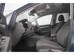 Volkswagen Golf 1.5 eHybrid 204pk DSG Life Edition - Afbeelding 4
