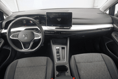 Volkswagen Golf 1.5 eHybrid 204pk DSG Life Edition - Afbeelding 5