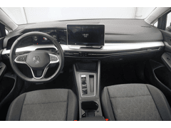 Volkswagen Golf 1.5 eHybrid 204pk DSG Life Edition - Afbeelding 5