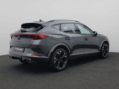 CUPRA Formentor 1.4 e-Hybrid VZ Performance 245PK DSG - Afbeelding 4