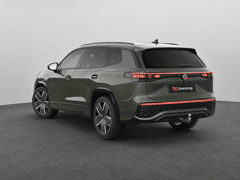 Volkswagen Tayron 1.5 eHybrid R-Line Edition 272PK DSG - Afbeelding 3