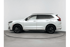 Honda CR-V 2.0 e:PHEV Advance Tech - Afbeelding 3
