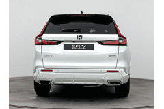 Honda CR-V 2.0 e:PHEV Advance Tech - Afbeelding 5