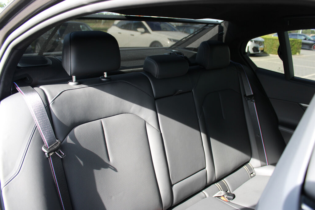 BMW M5 31