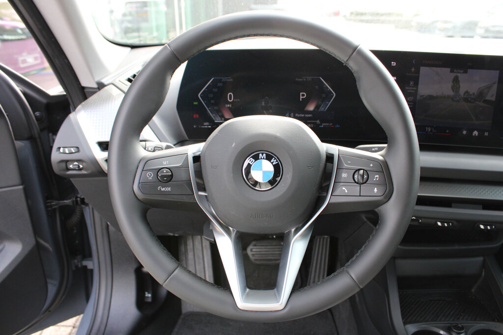 BMW 2 Serie 3