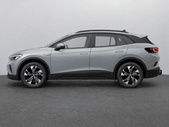 Volkswagen ID.4 Pro Advantage 77 kWh 204PK Aut. - Afbeelding 2