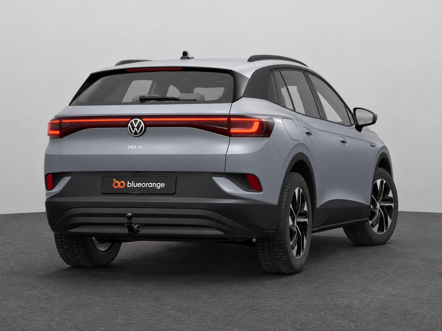 Volkswagen ID.4 Pro Advantage 77 kWh 204PK Aut. - Afbeelding 3