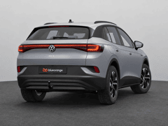 Volkswagen ID.4 Pro Advantage 77 kWh 204PK Aut. - Afbeelding 3